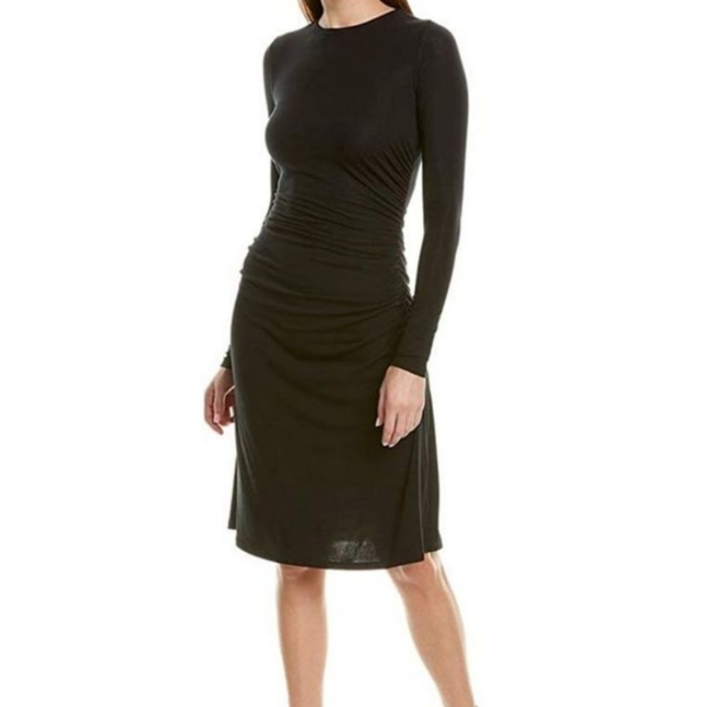 THEORY DRESS
